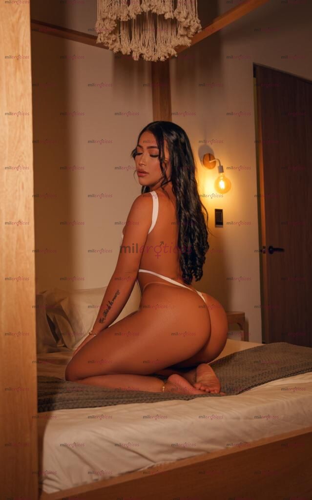 FOTOS DE LAS MAS CALIENTES Y EXHUBERANTES DE CAMPECHE,CHICA$ DISPONIBLE$ LAS 24 HRS