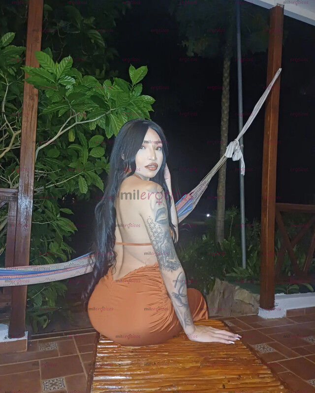 FOTOS DE QUIERES COMENZAR EL 2024 CON UN ENCUENTRO DE NEGOCIOS SUPER MODELO DE LUJO