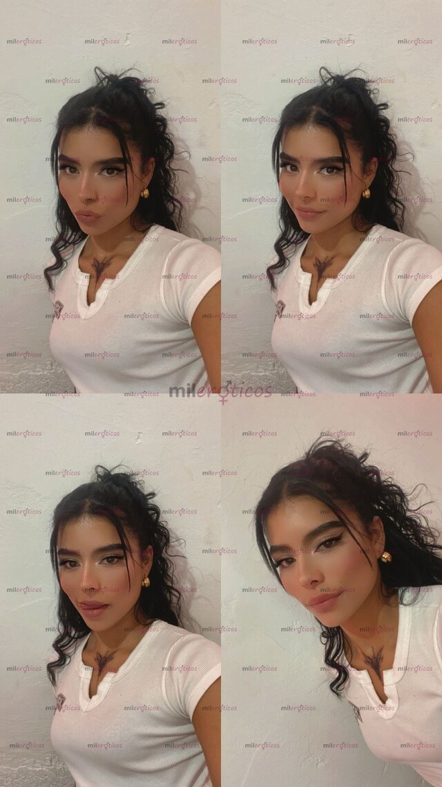 FOTOS DE FLACA DIVINA RECIEN LLEGADA SUPER COMPLACIENTE ORAL DE INFARTO