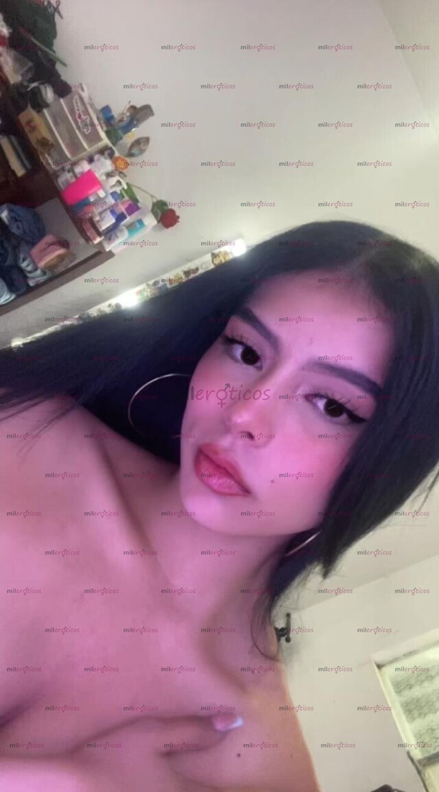 FOTOS DE FLACA DIVINA RECIEN LLEGADA SUPER COMPLACIENTE ORAL DE INFARTO