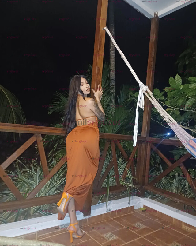 FOTOS DE QUIERES COMENZAR EL 2024 CON UN ENCUENTRO DE NEGOCIOS SUPER MODELO DE LUJO