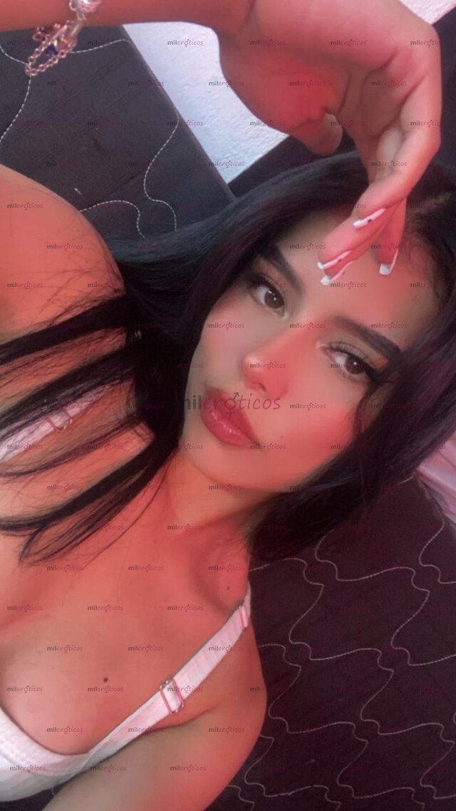 FOTOS DE FLACA DIVINA RECIEN LLEGADA SUPER COMPLACIENTE ORAL DE INFARTO