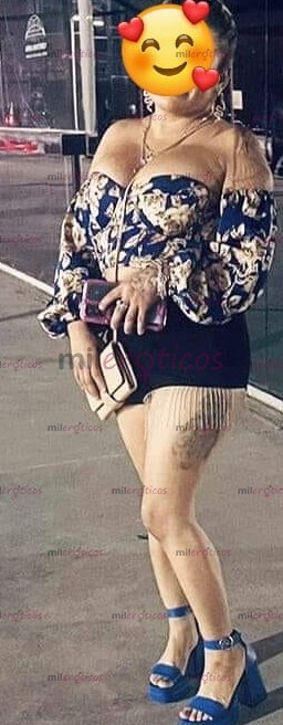 FOTOS DE AILIN SUPER CACHONDA Y ME ENCANTA MAMAR VERGA