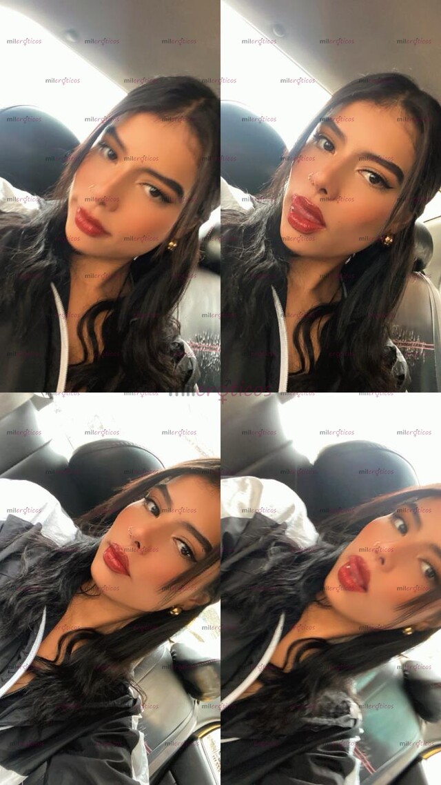 FOTOS DE FLACA DIVINA RECIEN LLEGADA SUPER COMPLACIENTE ORAL DE INFARTO