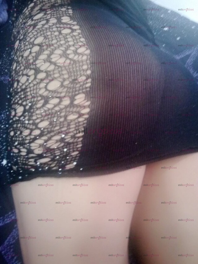 FOTOS DE NUEVA DAMA SEDIENTA ARDIENTE DE VERGA EN MI COLITA DISFRUTA MORBOSA