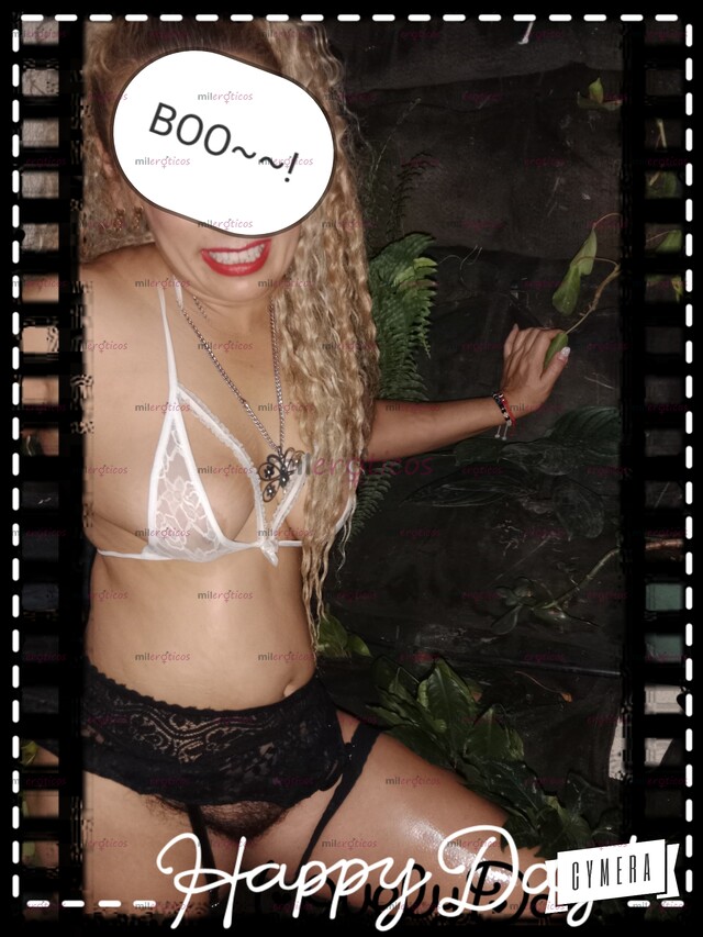 FOTOS DE PAISA MADURA VELLUDA &PUTÍSIMA &MASAJES EXPERIENCIAS SEXUALES!& PROMOCIÓN ANAL