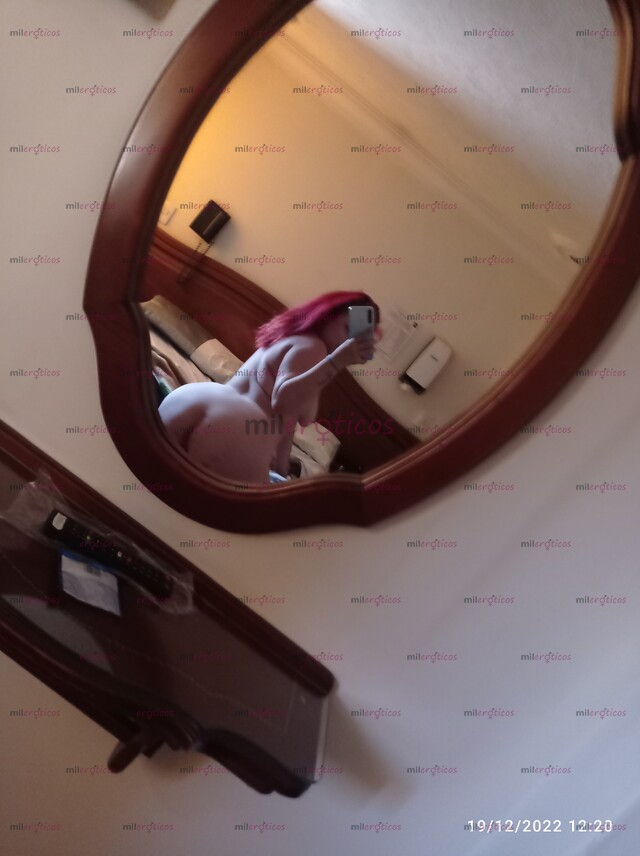 FOTOS DE SOY SOFIA NENA DE 25 AÑOS DESPUESTA Y DISPONIBLE PARA TI