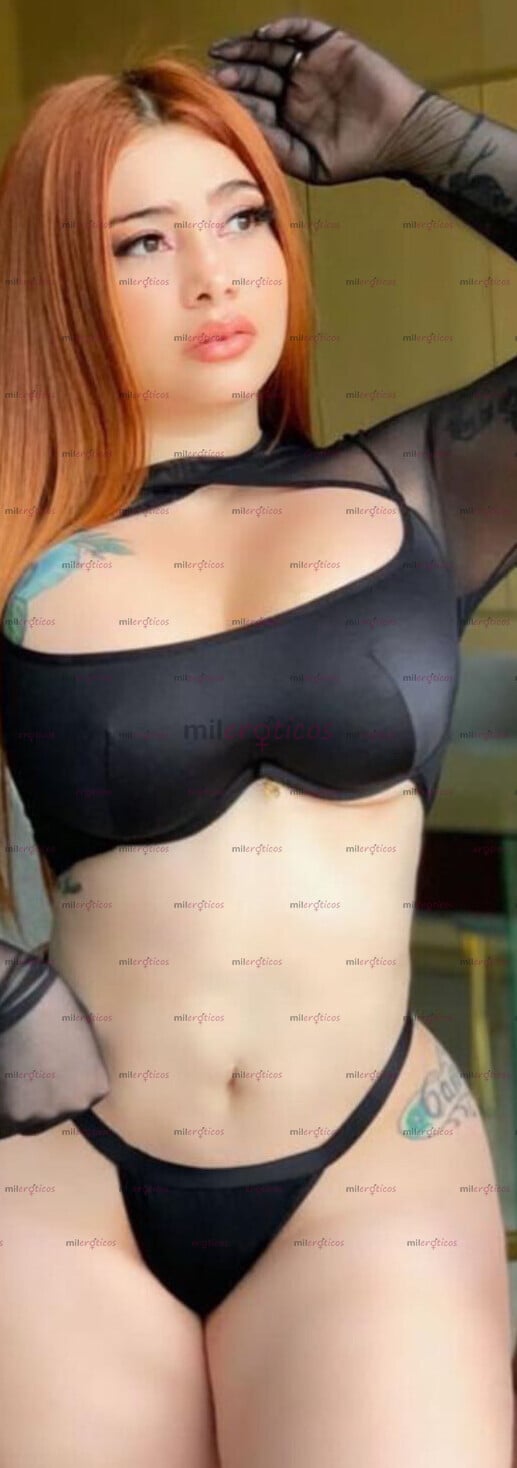 FOTOS DE DELICIOSA COLOMBIANA, RECIÉN LLEGADA DISPUESTA A TODO CONTIGO ME ENCANTA EL SEXO