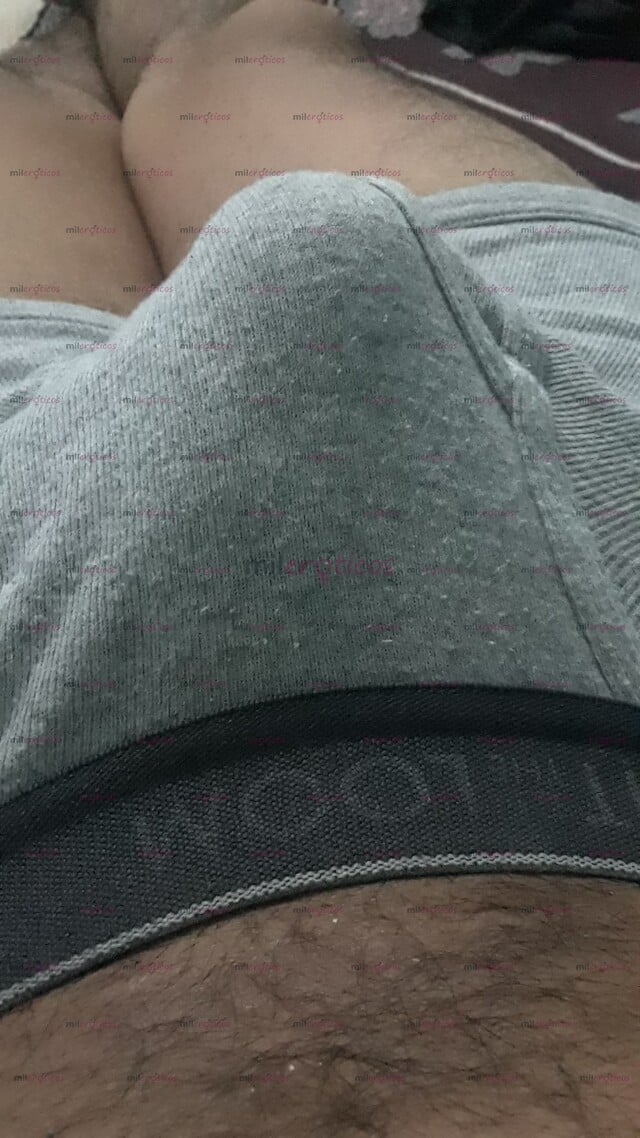 FOTOS DE CHIKITO MORENITO COMPLACIENTE DEJAME HACER MI TRABAJO Y TE IRAS FELIZ