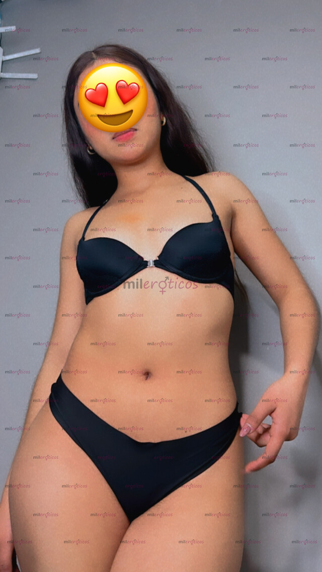 FOTOS DE SOY SOFIA BABY 18 AÑITOS NUEVA EN EL AMBIENTE SIN HIJOS 100% REAL