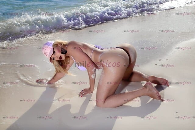 FOTOS DE DISFRUTAME A TU ANTOJO CUMPLE TUS FANTACIAS SOLO CONMIGO PAPI ACTIVA,PASIVA