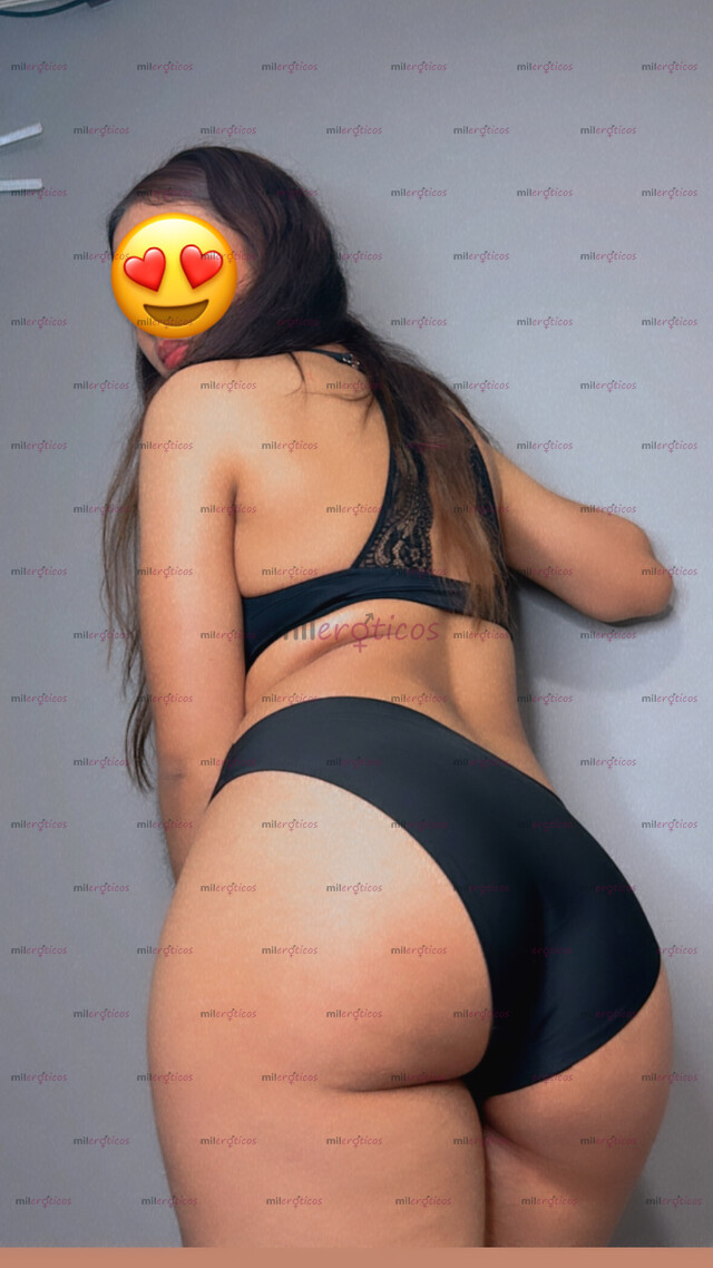 FOTOS DE SOY SOFIA BABY 18 AÑITOS NUEVA EN EL AMBIENTE SIN HIJOS 100% REAL