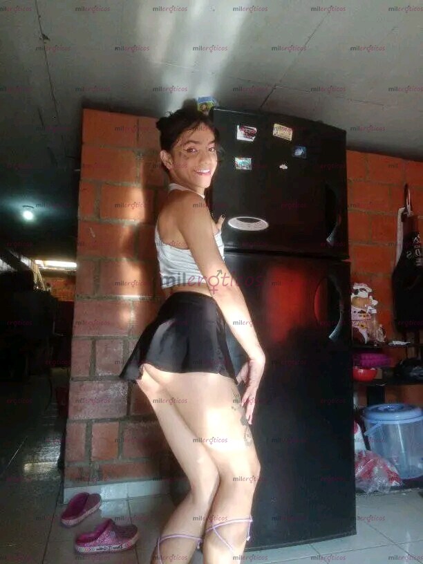 FOTOS DE TRAVESTI NUEVA. EN TU CIUDAD POLLA LECHERA