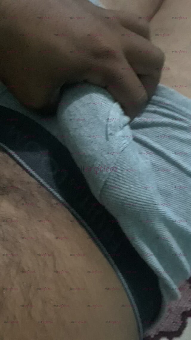 FOTOS DE CHIKITO MORENITO COMPLACIENTE DEJAME HACER MI TRABAJO Y TE IRAS FELIZ
