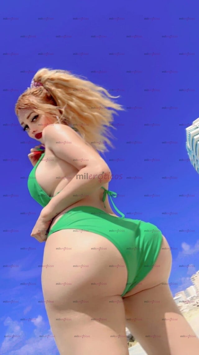 FOTOS DE DISFRUTAME A TU ANTOJO CUMPLE TUS FANTACIAS SOLO CONMIGO PAPI ACTIVA,PASIVA