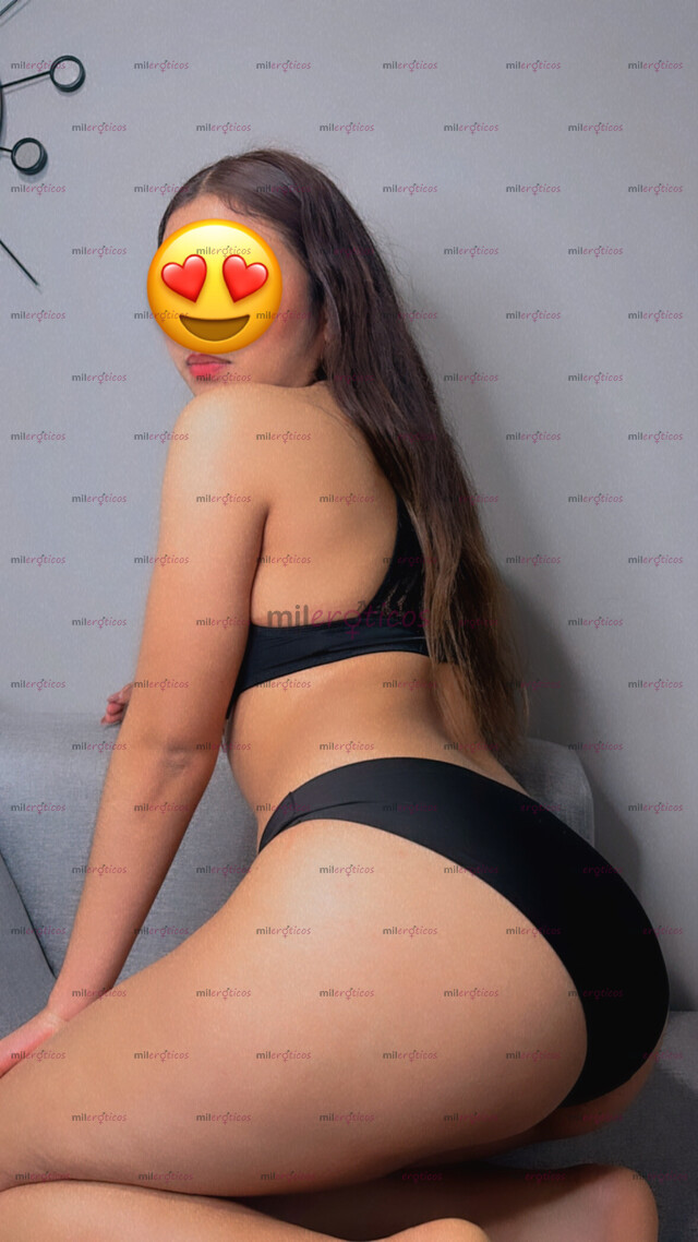 FOTOS DE SOY SOFIA BABY 18 AÑITOS NUEVA EN EL AMBIENTE SIN HIJOS 100% REAL