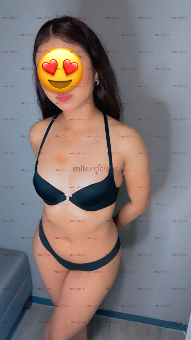 FOTOS DE SOY SOFIA BABY 18 AÑITOS NUEVA EN EL AMBIENTE SIN HIJOS 100% REAL