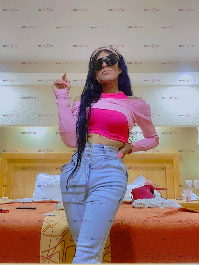 FOTOS DE LA MAMI RICA DOTADA 19 CM Y CULONA EN TU CIUDAD