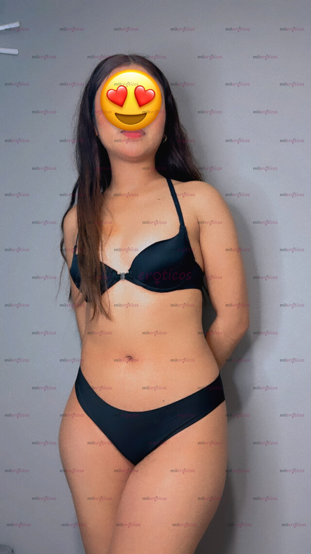 FOTOS DE SOY SOFIA BABY 18 AÑITOS NUEVA EN EL AMBIENTE SIN HIJOS 100% REAL