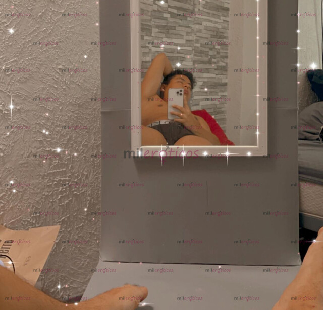 FOTOS DE CHAVITO COMPLACIENTE NO TE ARREPENTIRÁS