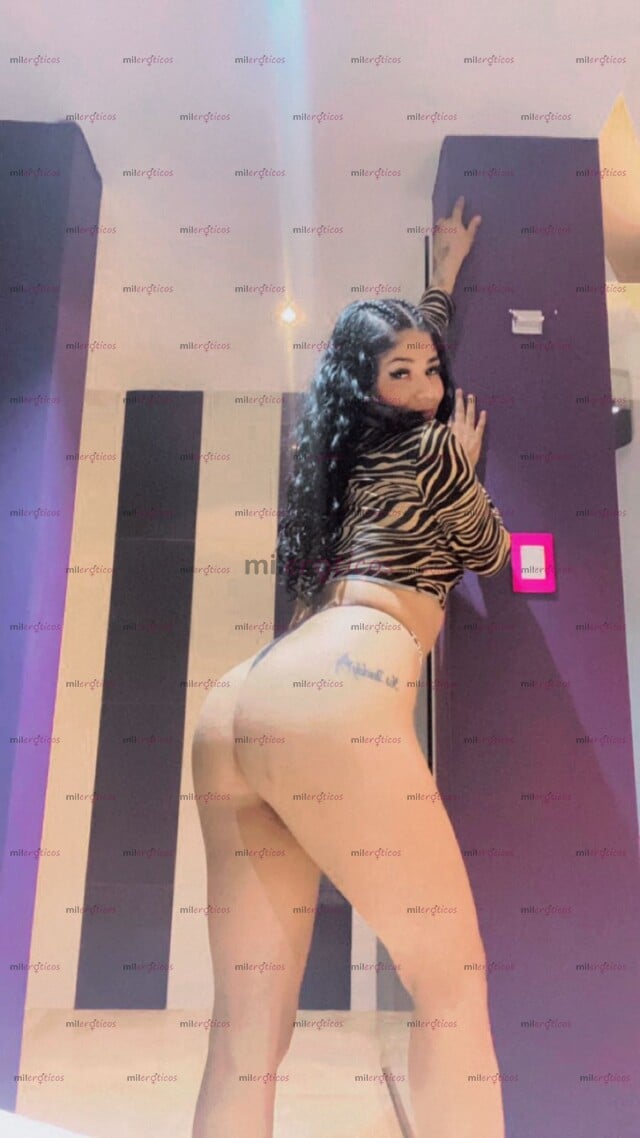 FOTOS DE BELLEZA LATINA, ARDIENTE MORENA XXX, TE DARE LA MEJOR MAMADA DE TU VIDA BEBE
