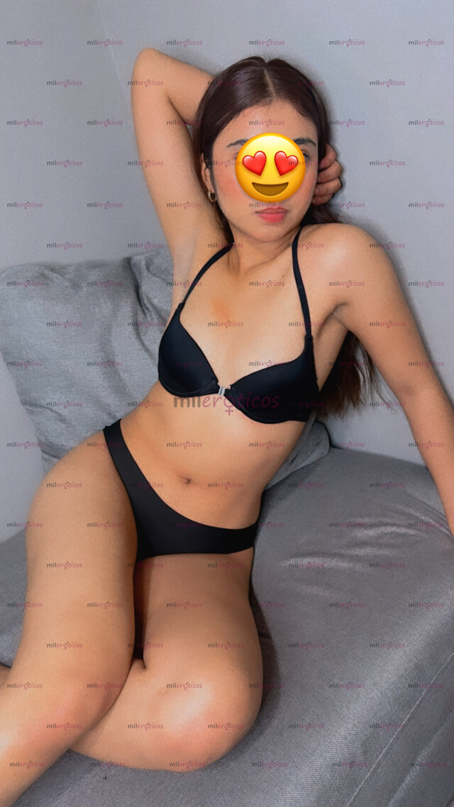 FOTOS DE SOY SOFIA BABY 18 AÑITOS NUEVA EN EL AMBIENTE SIN HIJOS 100% REAL