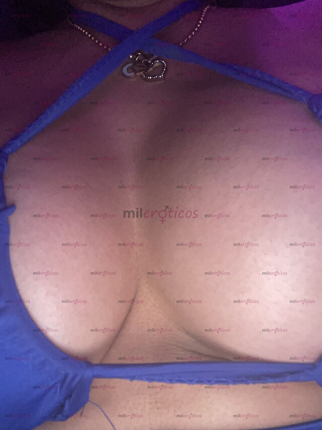 FOTOS DE YO CON LUGAR 360 EN MI DEPA 30 MIN HERMOSA ESCORT