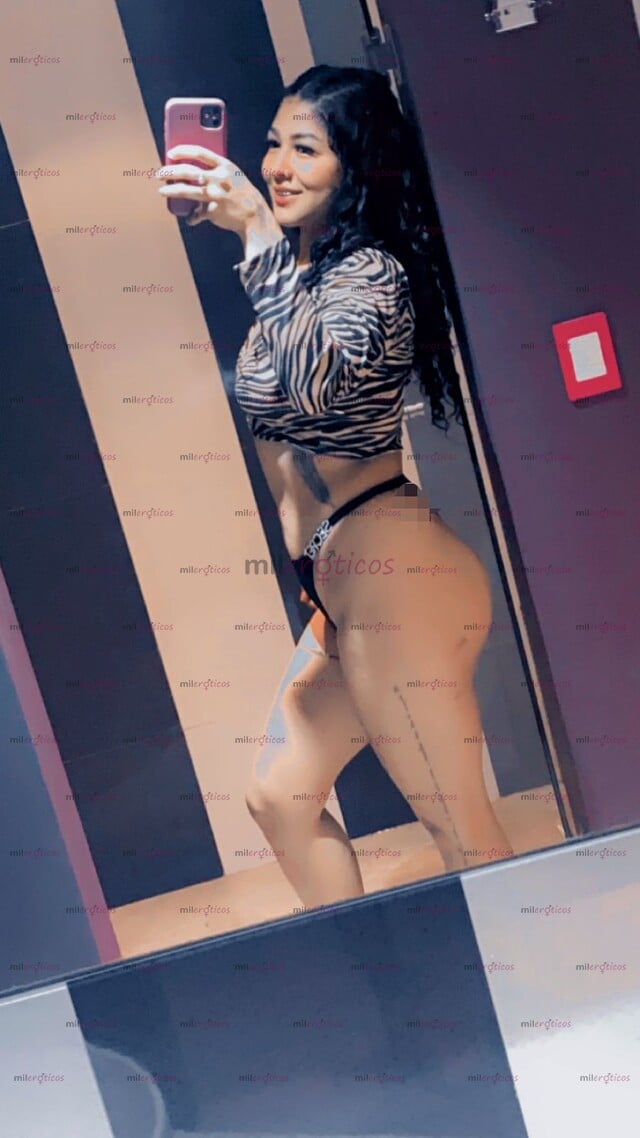 FOTOS DE BELLEZA LATINA, ARDIENTE MORENA XXX, TE DARE LA MEJOR MAMADA DE TU VIDA BEBE