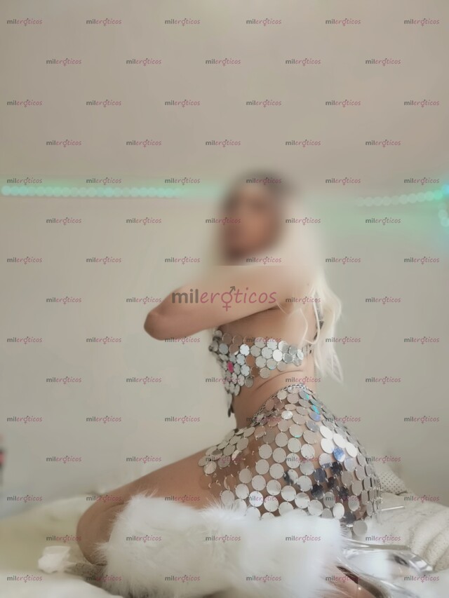 FOTOS DE NENITA DISPONIBLE CON LUGAR SEGURO Y DISCRETO