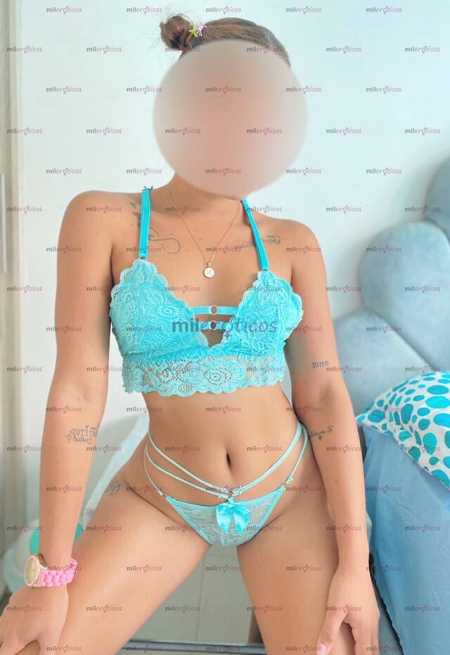 FOTOS DE HERMOSA MODELO NATURAL 18 AÑOS PARA COMPLACERTE CON SITIO RESERVADO Y 24 HRS