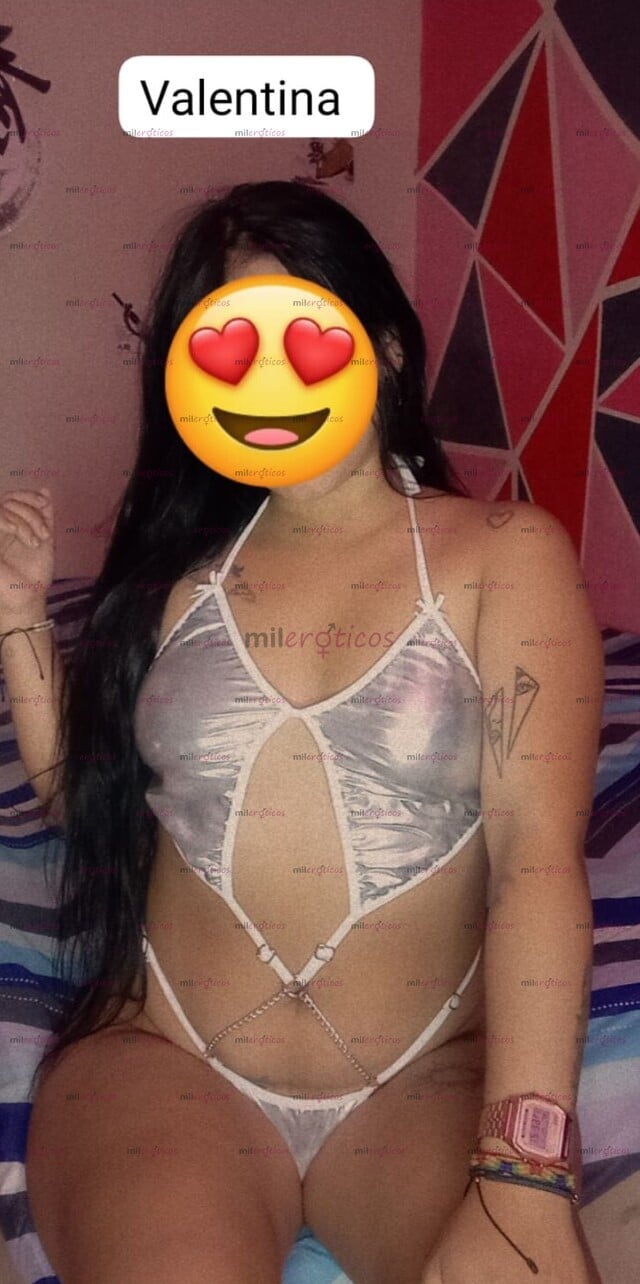 FOTOS DE HOLA MI AMORES PELINEGRA CUERPO SENSUAL DISPONIBLE PARA TI SOY NUEVA EN PIEDECUE