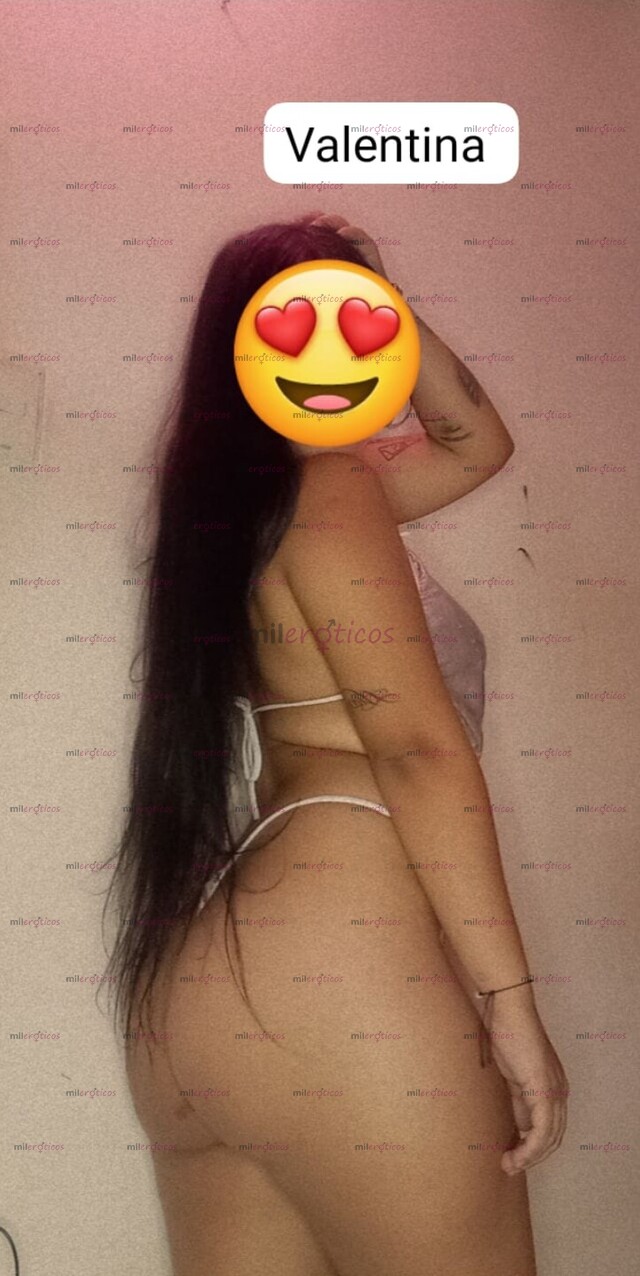 FOTOS DE HOLA MI AMORES PELINEGRA CUERPO SENSUAL DISPONIBLE PARA TI SOY NUEVA EN PIEDECUE
