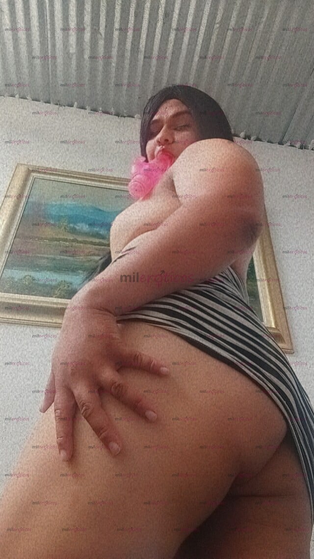 FOTOS DE RENATA MORBOSA!!! DEPRAVADA ADICTA AL BUEN SEXO FUERTE 3222893314