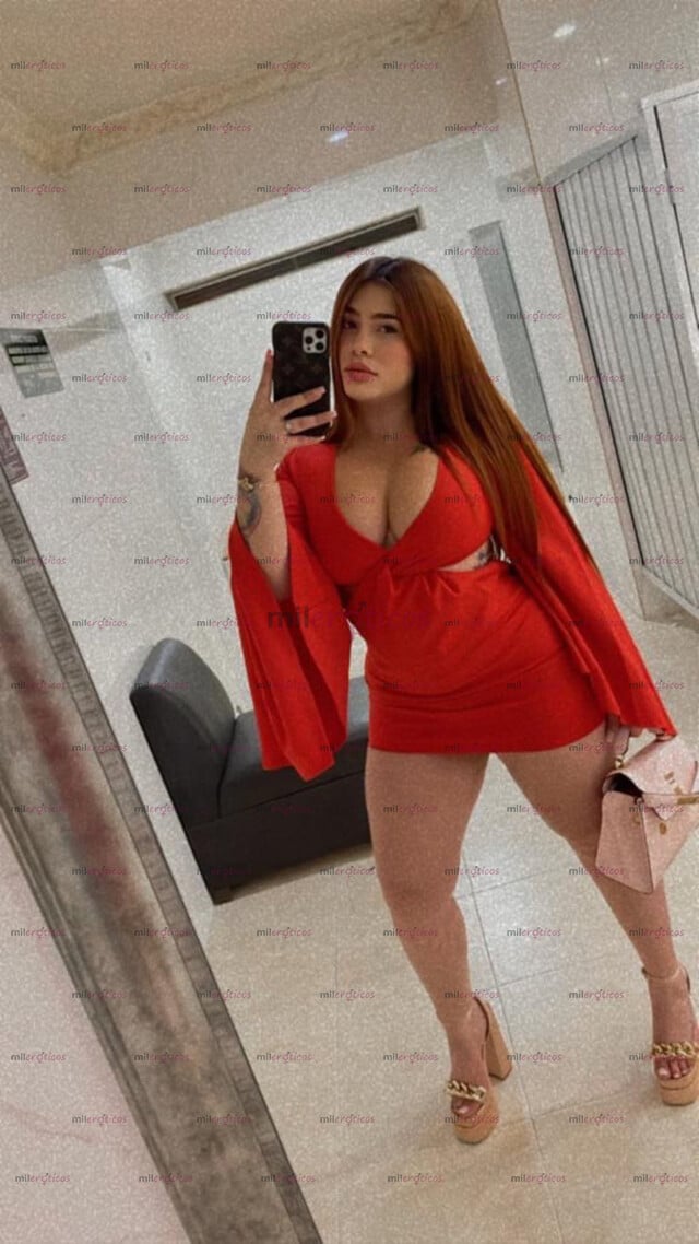 FOTOS DE DELICIOSA COLOMBIANA, RECIÉN LLEGADA DISPUESTA A TODO CONTIGO ME ENCANTA EL SEXO