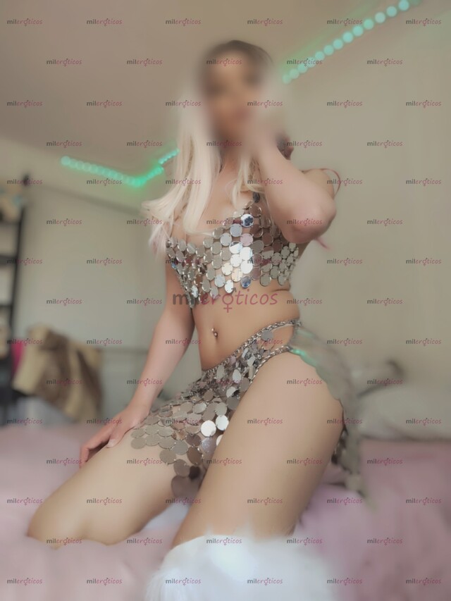 FOTOS DE NENITA DISPONIBLE CON LUGAR SEGURO Y DISCRETO