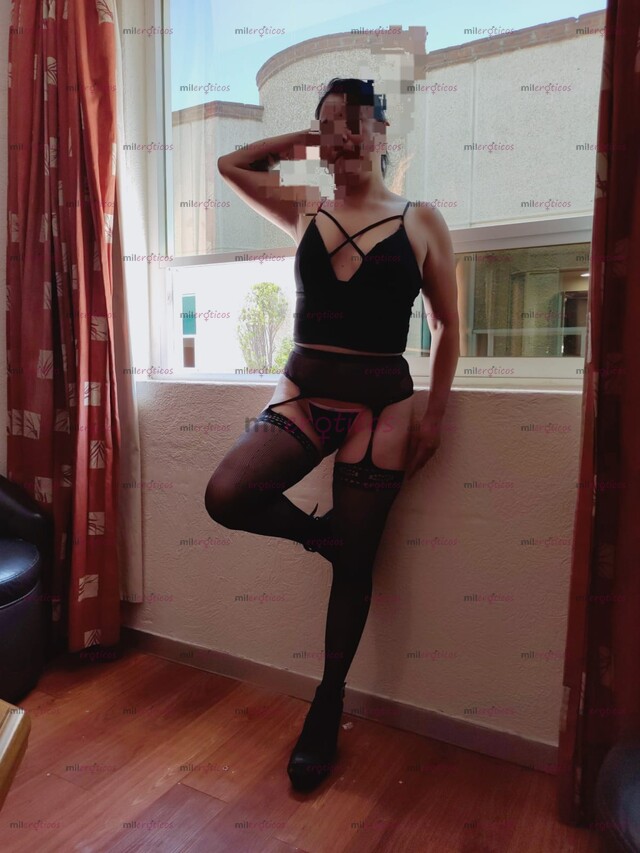 FOTOS DE YANELLI TUUU FLAQUITA ATREVIDA Y COGELONA