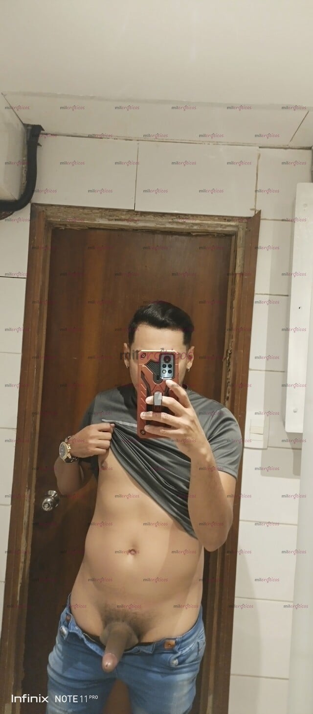 FOTOS DE CHICO FULL ACTIVO Y MORBOSO LLENO DE PASIÓN Y LUJURIA
