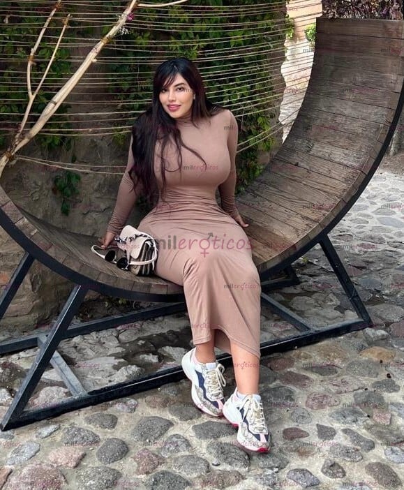 FOTOS DE CULICHI LA MÁS ATREVIDA Y SUCIA EN LA CAMA AMARAS MIS CURVAS RICAS