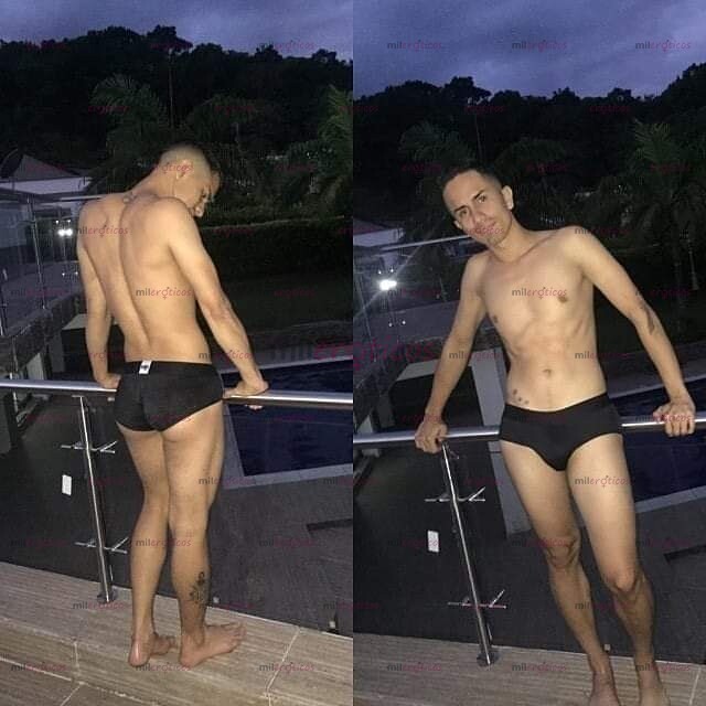 FOTOS DE COMPLACIENTE Y MUY ARRECHO PARA DARTE MUCHO PLACER