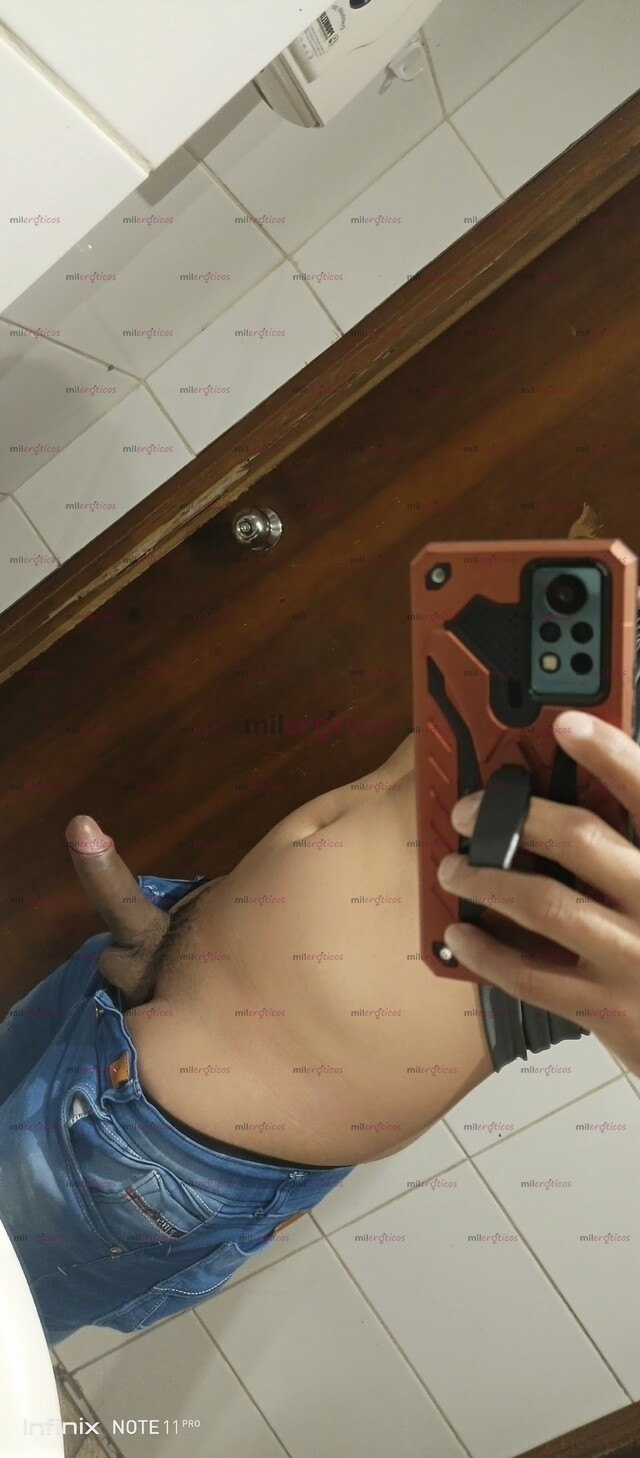 FOTOS DE CHICO FULL ACTIVO Y MORBOSO LLENO DE PASIÓN Y LUJURIA