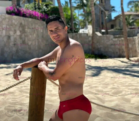 FOTOS DE COMPLACIENTE Y MUY ARRECHO PARA DARTE MUCHO PLACER