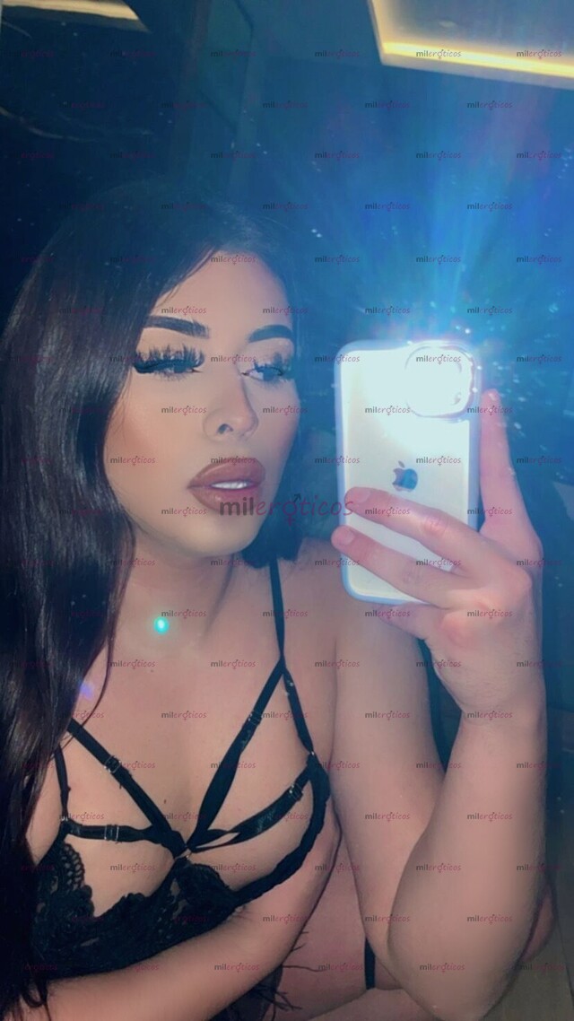 FOTOS DE CULEAME RICO Y LLENAME DE TU LECHE,TE ENCANTARAN MIS MAMADAS,TU MEJOR OPCION!!