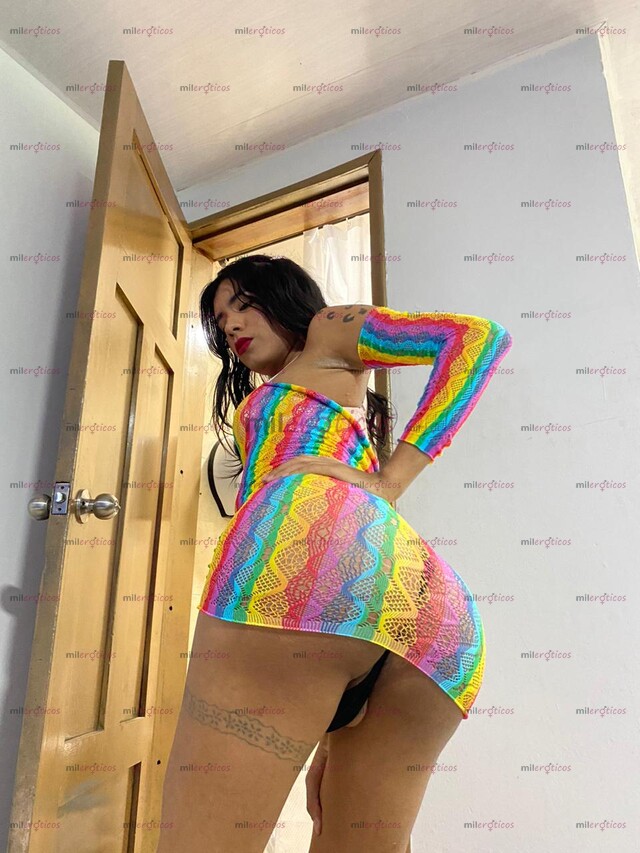 FOTOS DE DISPONIBLE 24 HORAS TE HAGO LO QUE PIDAS SIN COMPLIKE