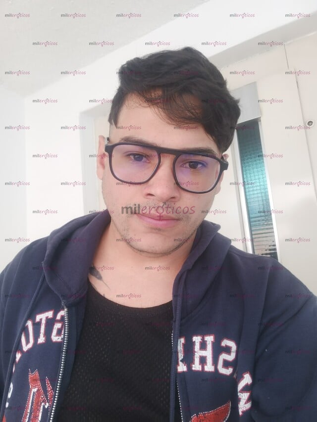 FOTOS DE CHICO FULL ACTIVO Y MORBOSO LLENO DE PASIÓN Y LUJURIA