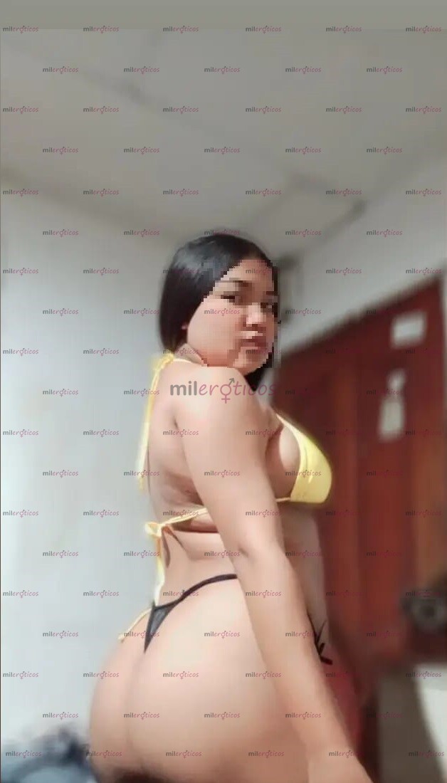FOTOS DE LUISA TU NINFOMANA CON EL MEJOR ANAL PREPARADA PARA LLENARTE DE PLACER