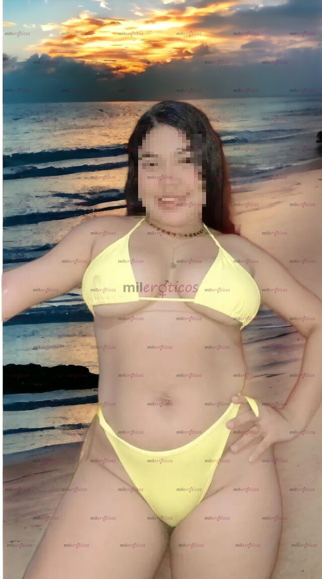 FOTOS DE LUISA TU NINFOMANA CON EL MEJOR ANAL PREPARADA PARA LLENARTE DE PLACER