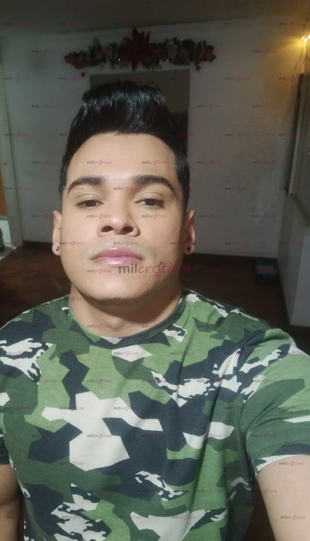 FOTOS DE CHICO FULL ACTIVO Y MORBOSO LLENO DE PASIÓN Y LUJURIA