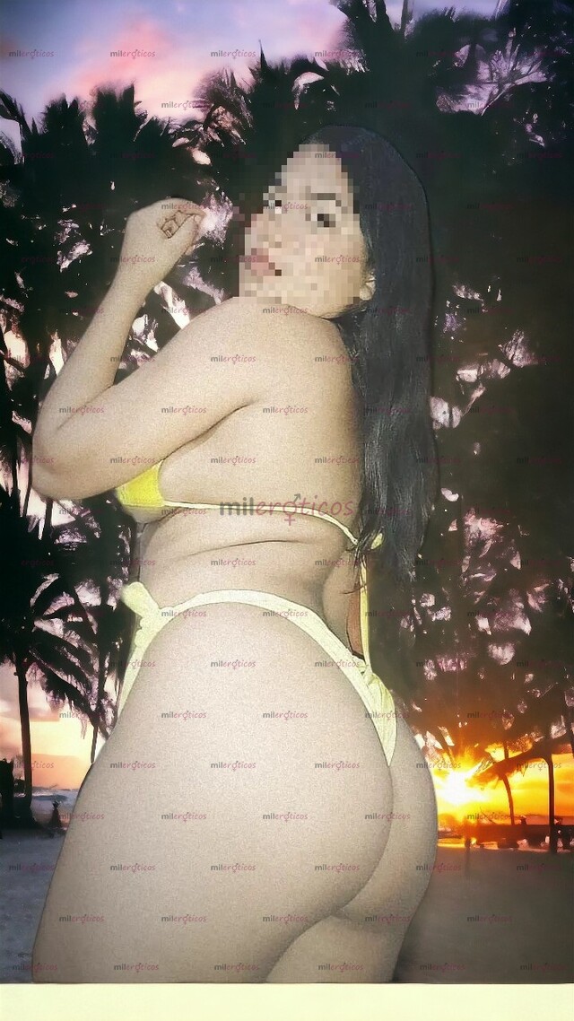 FOTOS DE LUISA TU NINFOMANA CON EL MEJOR ANAL PREPARADA PARA LLENARTE DE PLACER