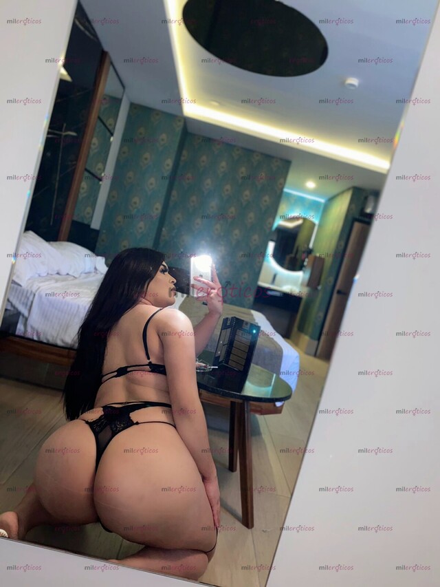 FOTOS DE CULEAME RICO Y LLENAME DE TU LECHE,TE ENCANTARAN MIS MAMADAS,TU MEJOR OPCION!!