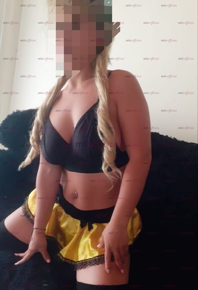 FOTOS DE HOLA MI AMOR VEN Y DISFRUTA UN DELICIOSO MOMENTO CONMIGO